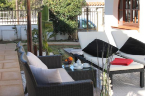 GLORIA apartament NEAR THE BEACH